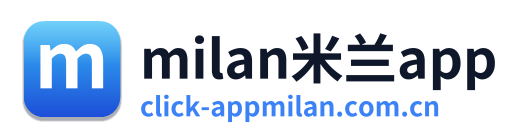milan米兰app